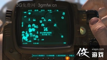 ����4��������������ͼ�Ĺ���