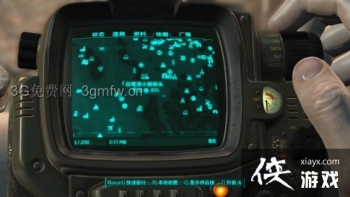 ����4������Сͧ��ͷ��������ͼ�Ĺ���