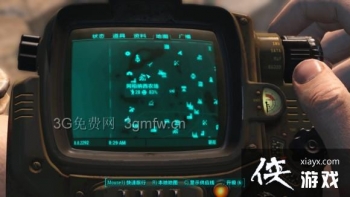 ����4��������ũ����������ͼ�Ĺ���