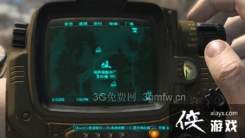 ����4��������ľ����������ͼ�Ĺ���