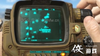 ����4��˹���ص�����������ͼ�Ĺ���