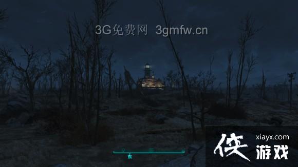 4˹صͼĹ