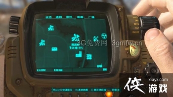 ����4�������������ͼ�Ĺ���