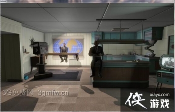 ����4ȫ��ͼ�����õص�����ȫ