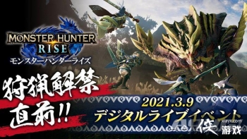 ���������� �������Խ���ر��Ŀ���� ����ҹ��ʵ����ʾ����