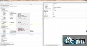 ����4������Ч�޸�ͼ�Ľ̳�