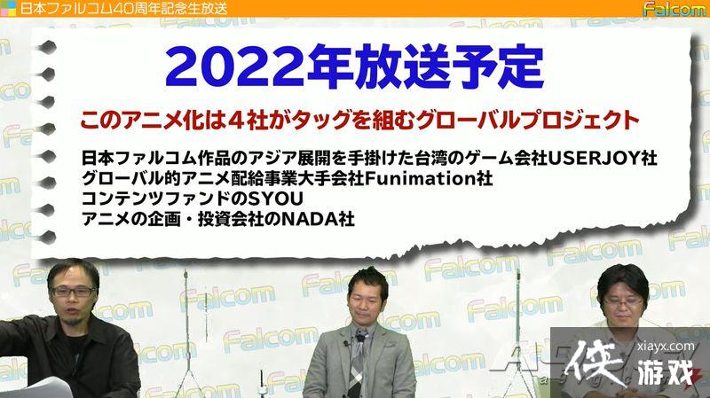 ֮켣ϵTVȷ Ԥ2022꿪