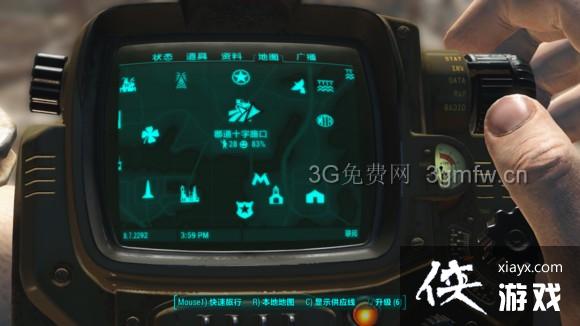 ����4ʮ��·����������ͼ�Ĺ���