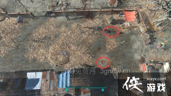 ����4ʮ��·����������ͼ�Ĺ���