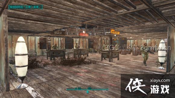 ����4ʮ��·����������ͼ�Ĺ���