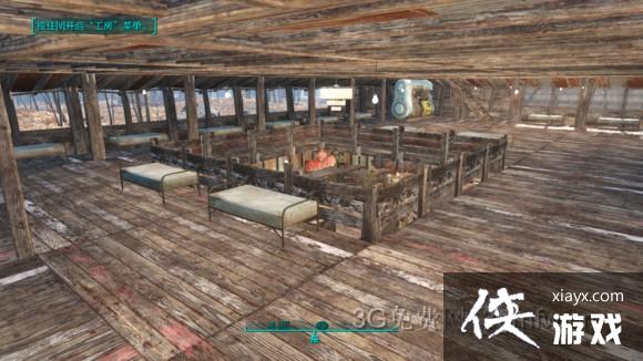 ����4ʮ��·����������ͼ�Ĺ���