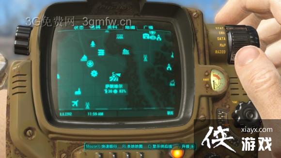 ����4��Ĭά����������ͼ�Ĺ���