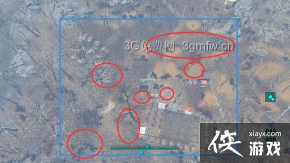 ����4��Ĭά����������ͼ�Ĺ���