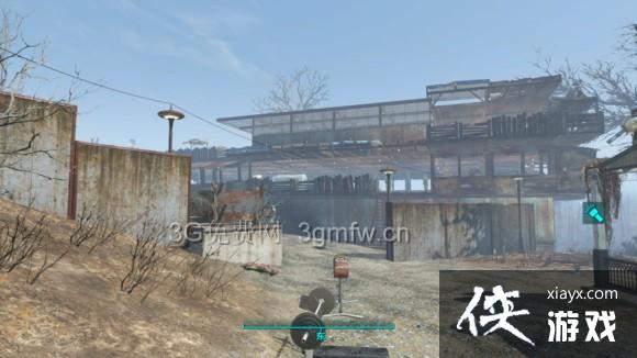 ����4��Ĭά����������ͼ�Ĺ���