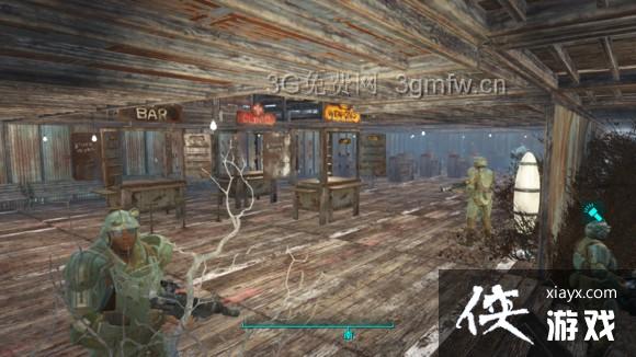 ����4��Ĭά����������ͼ�Ĺ���