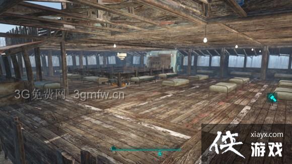 ����4��Ĭά����������ͼ�Ĺ���