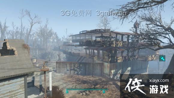 ����4��Ĭά����������ͼ�Ĺ���