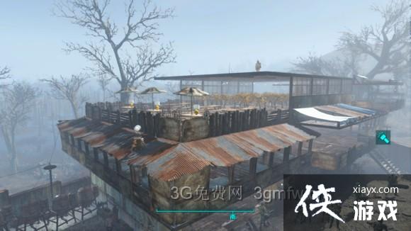 ����4��Ĭά����������ͼ�Ĺ���