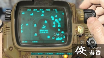 ����4�²�����վ��������ͼ�Ĺ���