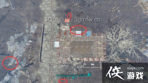 ����4�²�����վ��������ͼ�Ĺ���