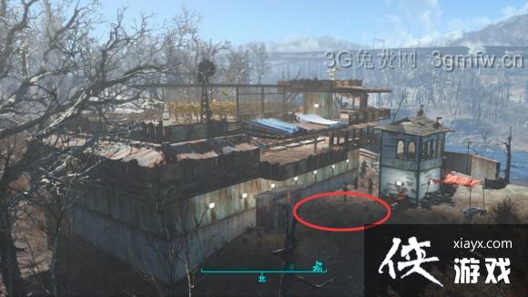 ����4�²�����վ��������ͼ�Ĺ���