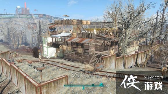 ����4�²�����վ��������ͼ�Ĺ���