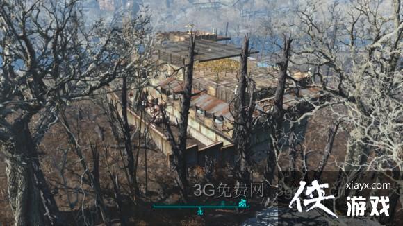 ����4�²�����վ��������ͼ�Ĺ���