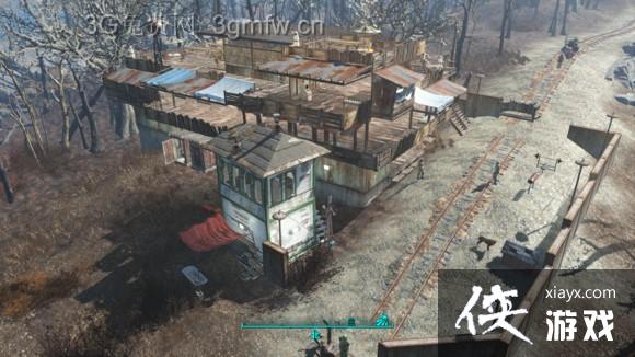 ����4�²�����վ��������ͼ�Ĺ���