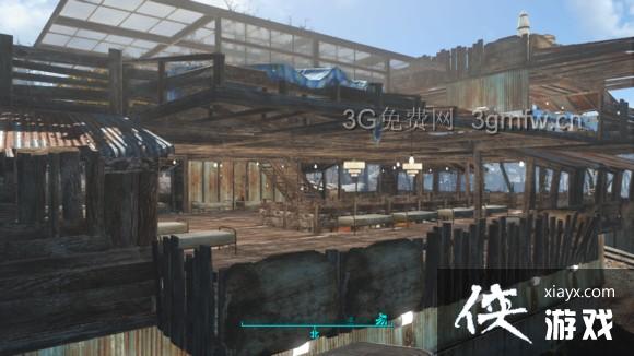 ����4�²�����վ��������ͼ�Ĺ���