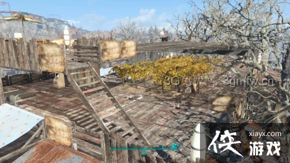 ����4�²�����վ��������ͼ�Ĺ���