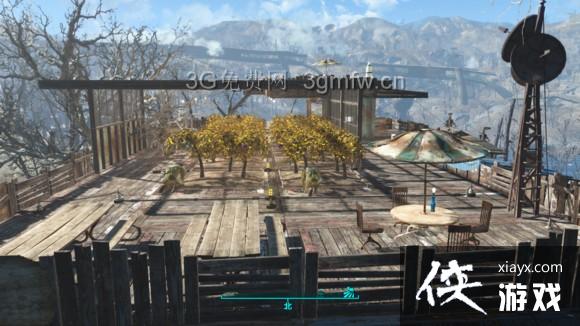 ����4�²�����վ��������ͼ�Ĺ���