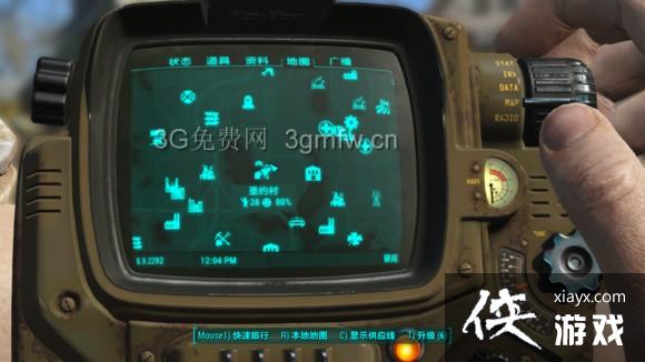 ����4ʥԼ����������ͼ�Ĺ���