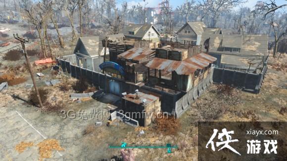 ����4ʥԼ����������ͼ�Ĺ���