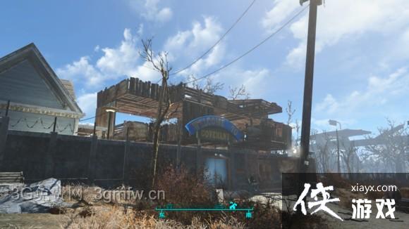 ����4ʥԼ����������ͼ�Ĺ���