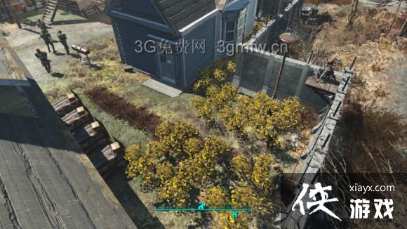 ����4ʥԼ����������ͼ�Ĺ���