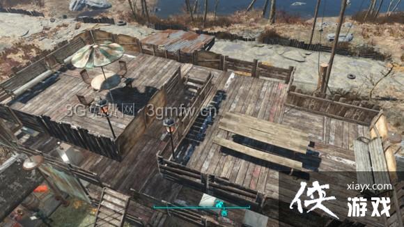 ����4ʥԼ����������ͼ�Ĺ���