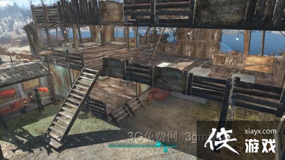 ����4ʥԼ����������ͼ�Ĺ���