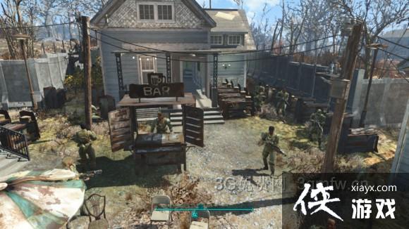 ����4ʥԼ����������ͼ�Ĺ���