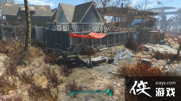 ����4ʥԼ����������ͼ�Ĺ���