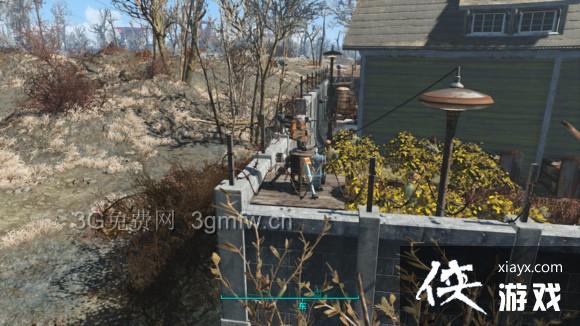 ����4ʥԼ����������ͼ�Ĺ���