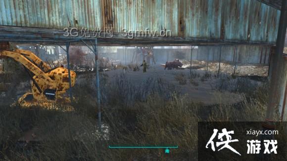 ����4��ˮ������������ͼ�Ĺ���