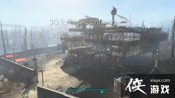 ����4��ˮ������������ͼ�Ĺ���