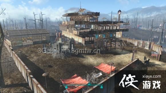 ����4��ˮ������������ͼ�Ĺ���