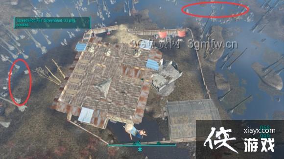 ����4��ˮ������������ͼ�Ĺ���