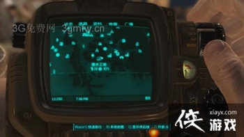 ����4��ˮ������������ͼ�Ĺ���