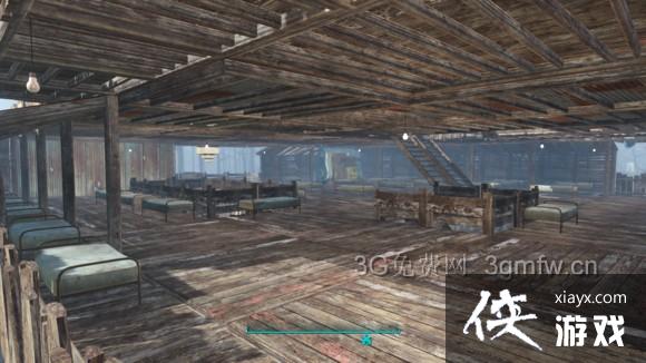 ����4��ˮ������������ͼ�Ĺ���