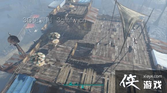 ����4��ˮ������������ͼ�Ĺ���