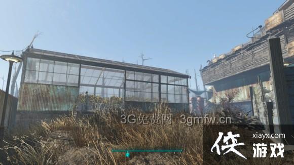 ����4��ˮ������������ͼ�Ĺ���