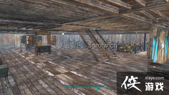 ����4��ˮ������������ͼ�Ĺ���