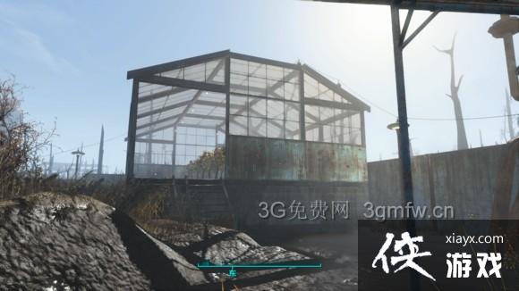 ����4��ˮ������������ͼ�Ĺ���